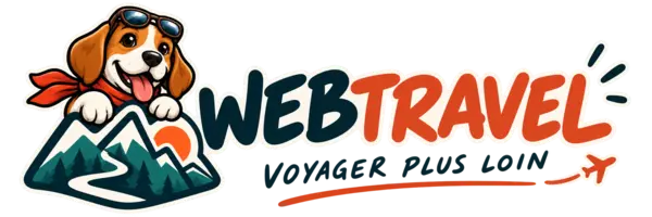 Webtravel Trip Suite