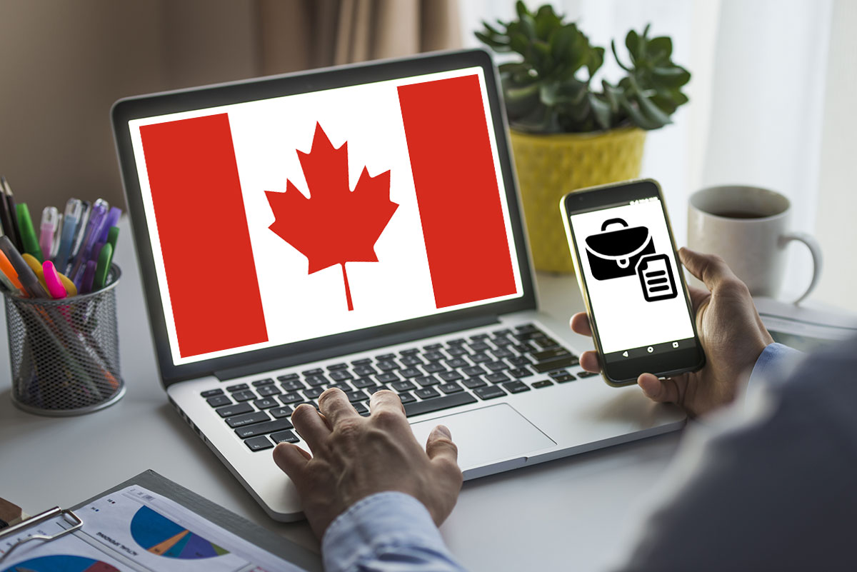Emplois Canada 2025: Les 15 métiers les plus recherchés