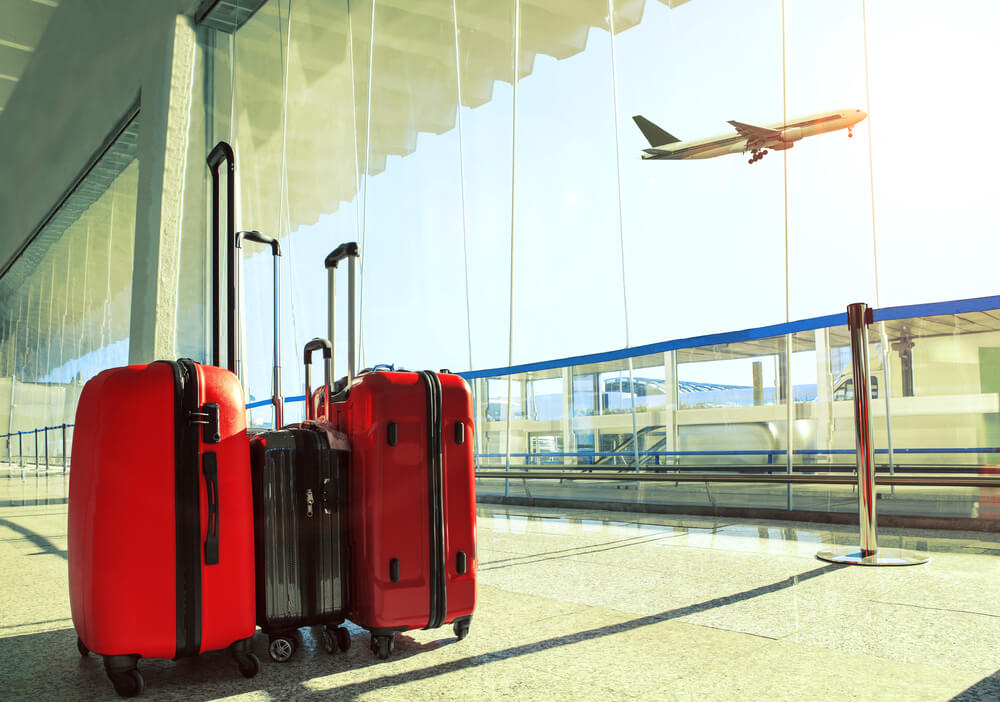 Mon guide des parkings low-cost à l&rsquo;aéroport de Marseille