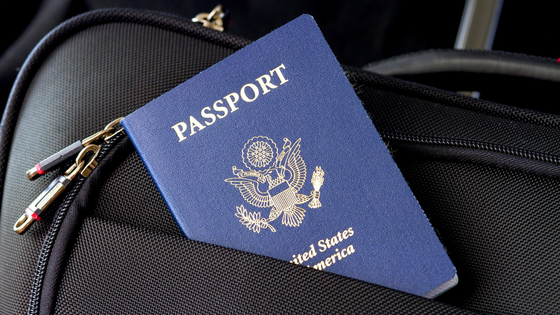 La demande du visa pour la Chine s’effectue en ligne