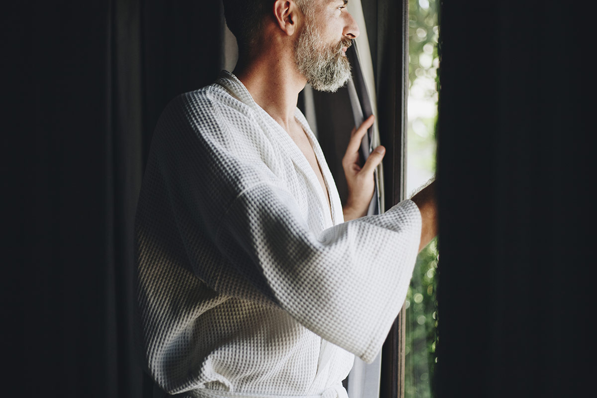 Les essentiels du voyageur : accessoires indispensables