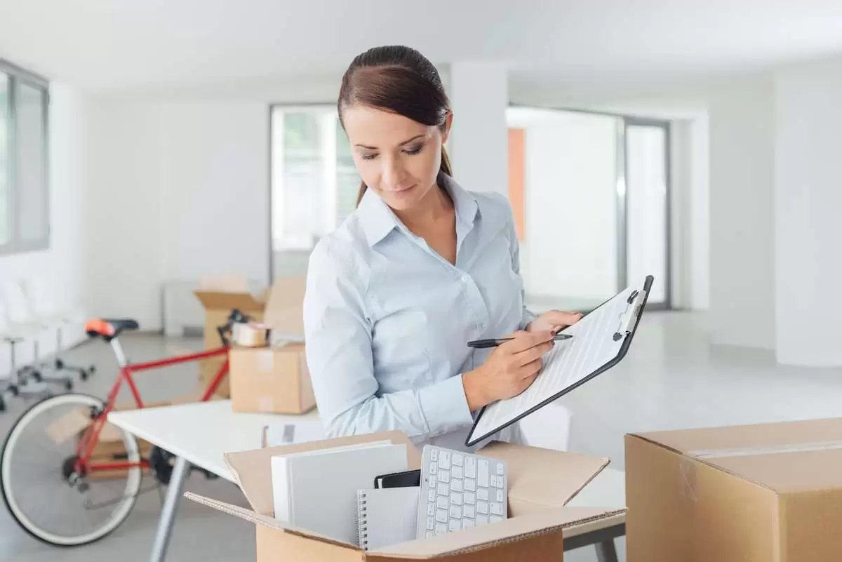 Expatriation : ma checklist complète pour ton grand départ