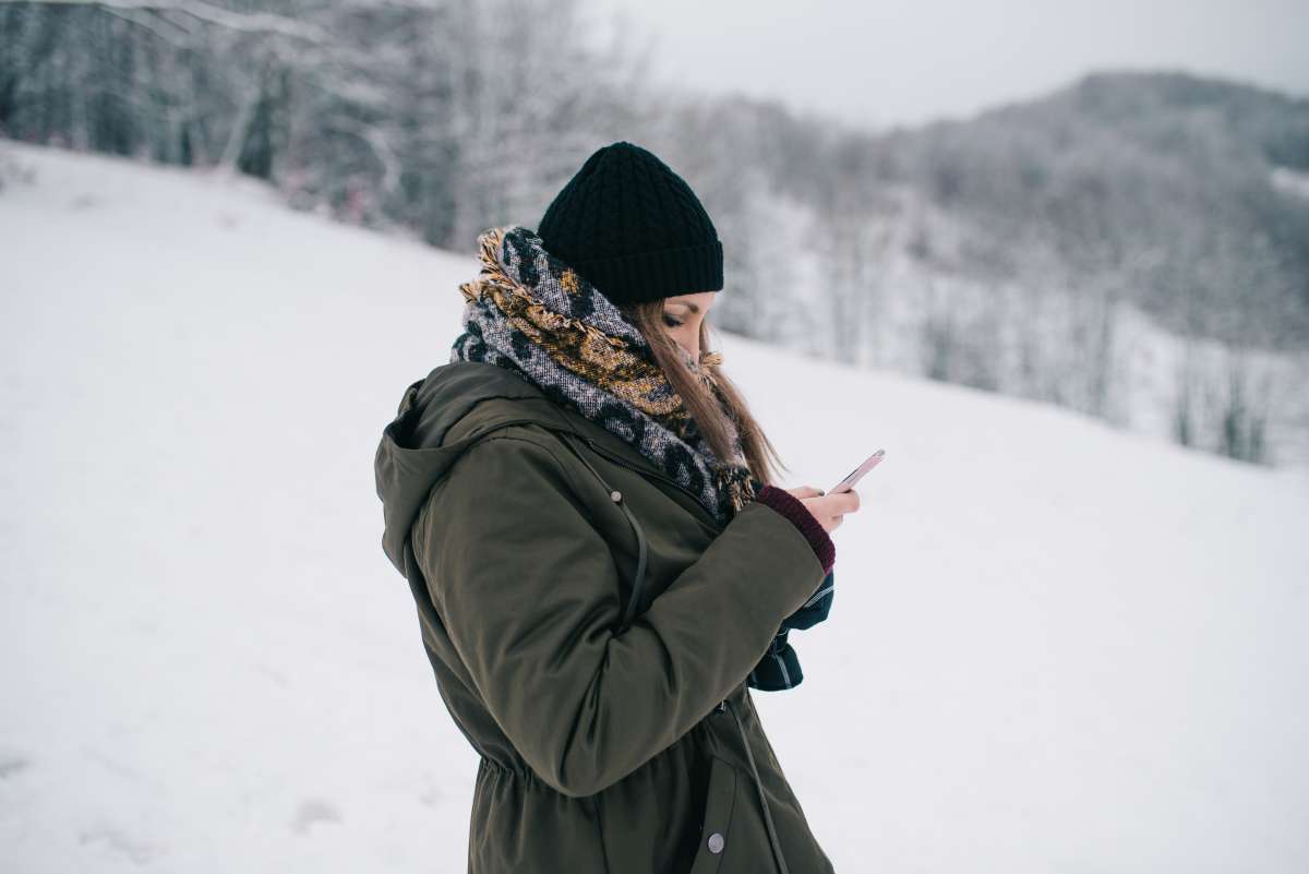 Quel téléphone portable pour voyage ? Le guide complet 2025
