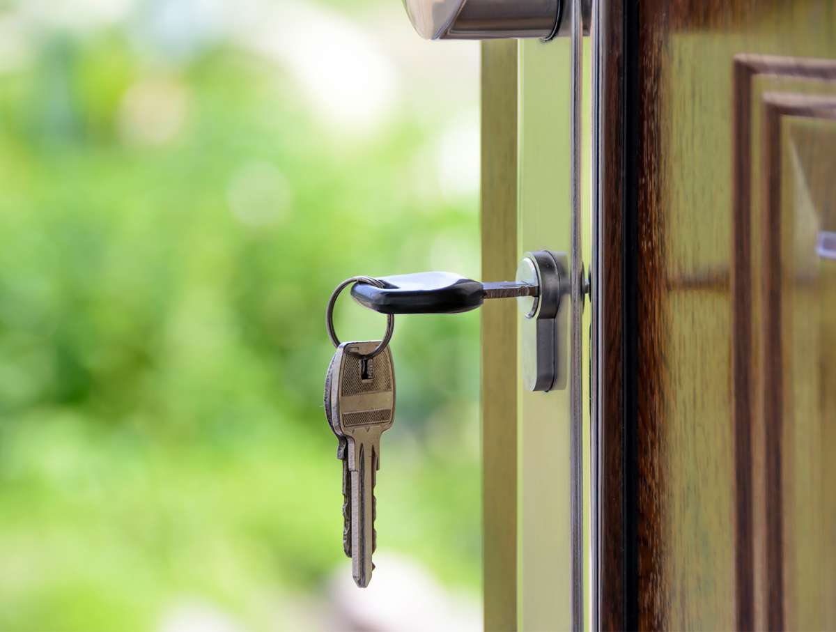 Airbnb : mes 5 inconvénients cachés que personne ne te dit