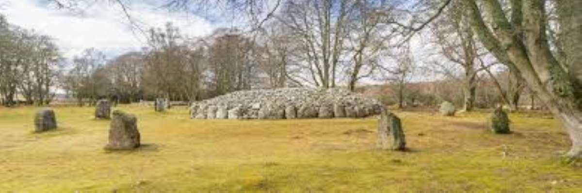 Bataille de Culloden (1746) – Ce qu&rsquo;il faut retenir