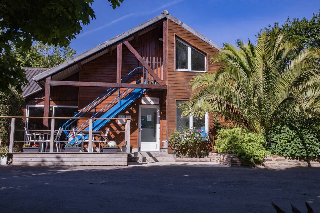 Vacances dans le Finistère : profitez d&rsquo;une pause lors d&rsquo;un séjour au camping