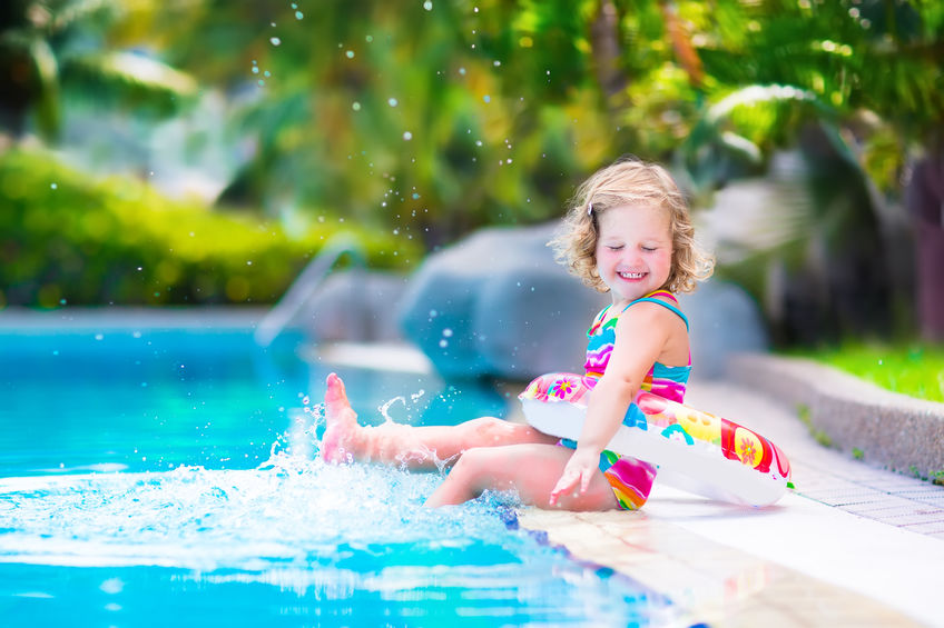 Comment rendre exceptionnelles vos vacances en famille ?