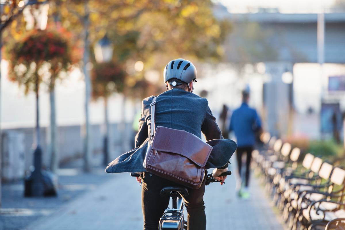 Quel type de vélo louer pour découvrir l&rsquo;île de Ré ?