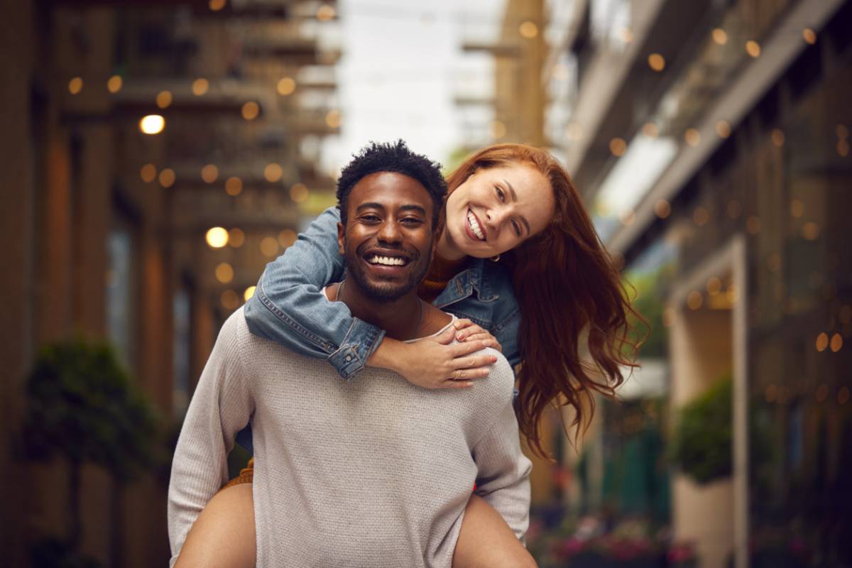Voyagez en amoureux : quel confort rechercher dans vos chambres ?