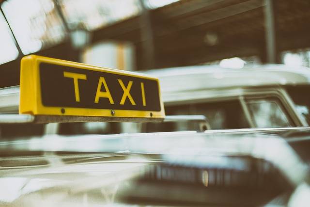 Comment faciliter votre transfert vers ou depuis l&rsquo;aéroport ?