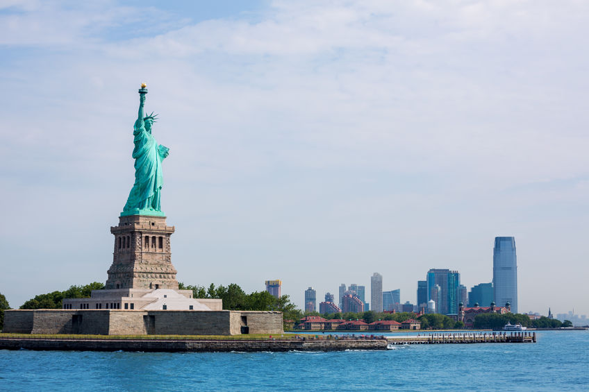 Comment profiter d’un séjour aux États-Unis ?
