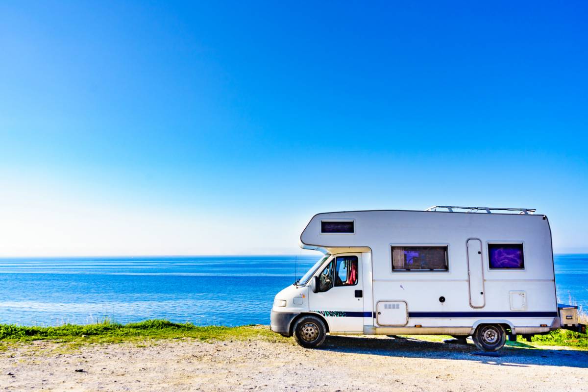 Préparez votre aventure sur les routes : conseils financiers pour l&rsquo;achat d&rsquo;un camping-car