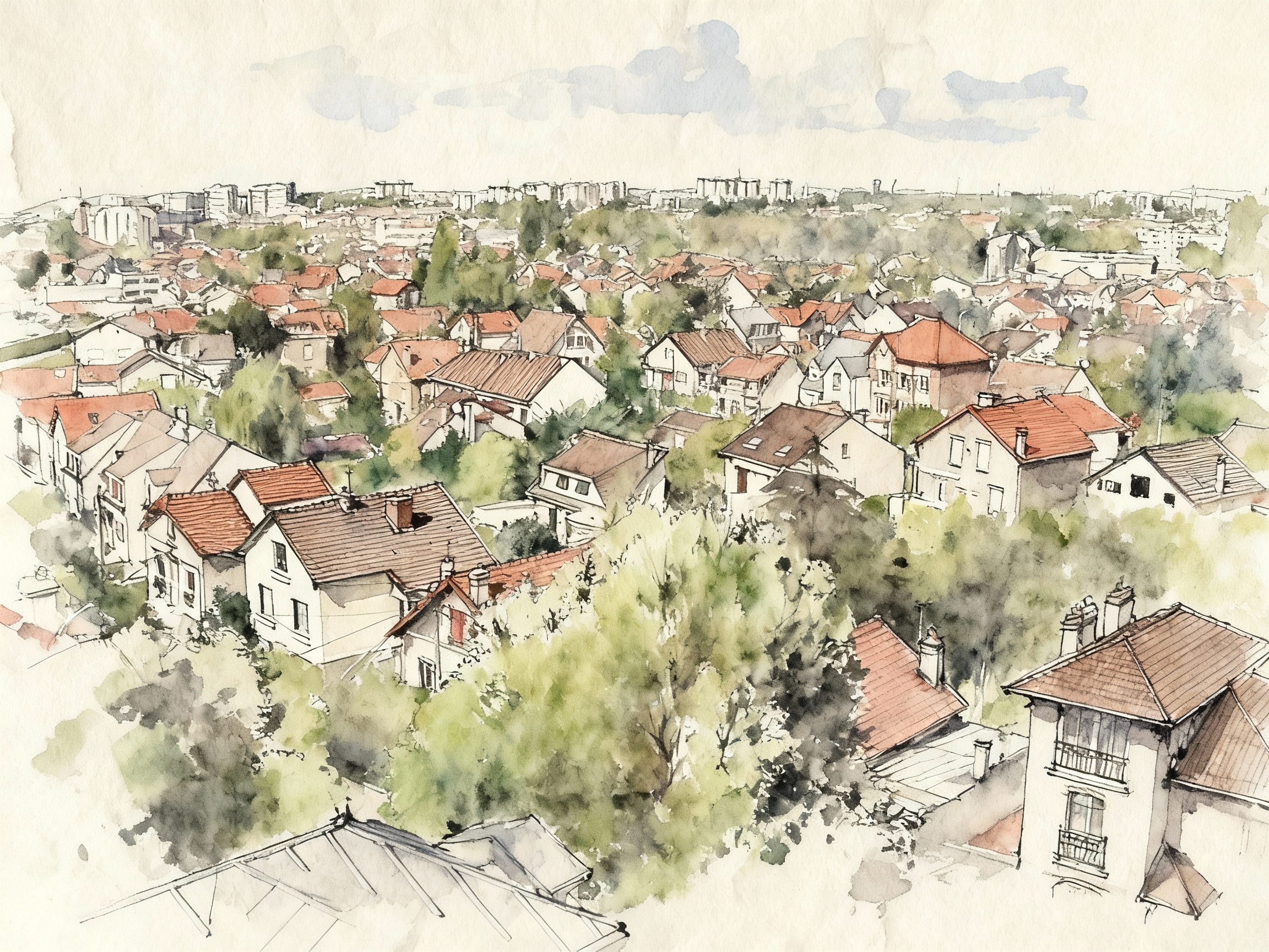 Que faire à Aulnay-sous-Bois : Guide complet 2025