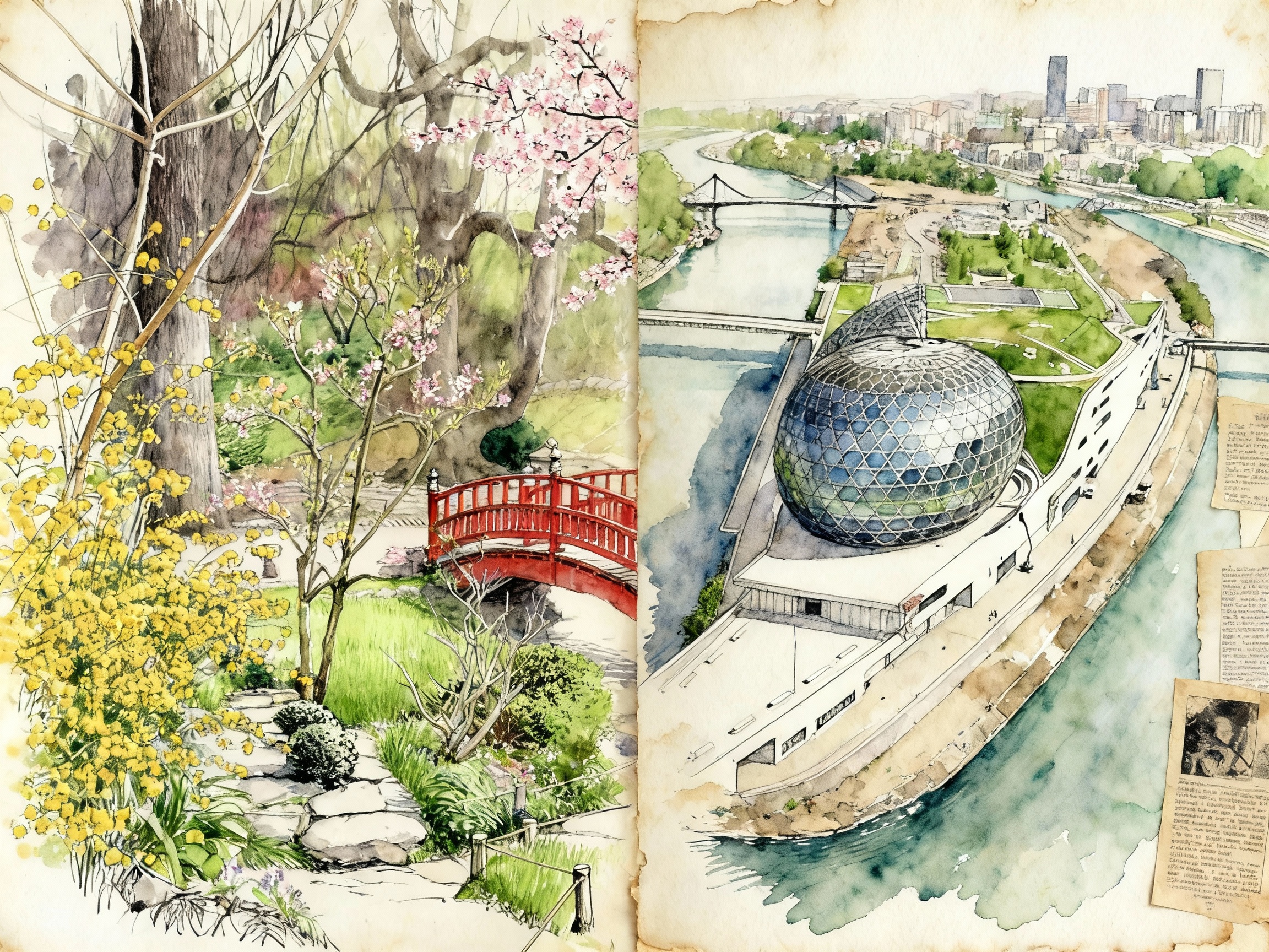 Que faire à Boulogne-Billancourt : Guide complet 2025