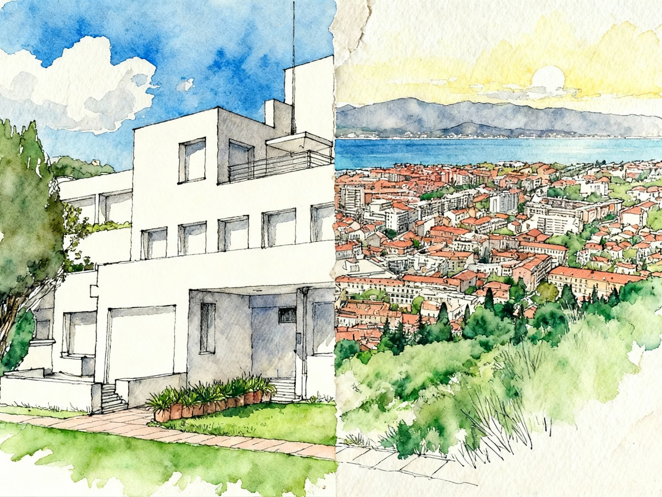 Que faire à Hyères : Guide complet des activités incontournables
