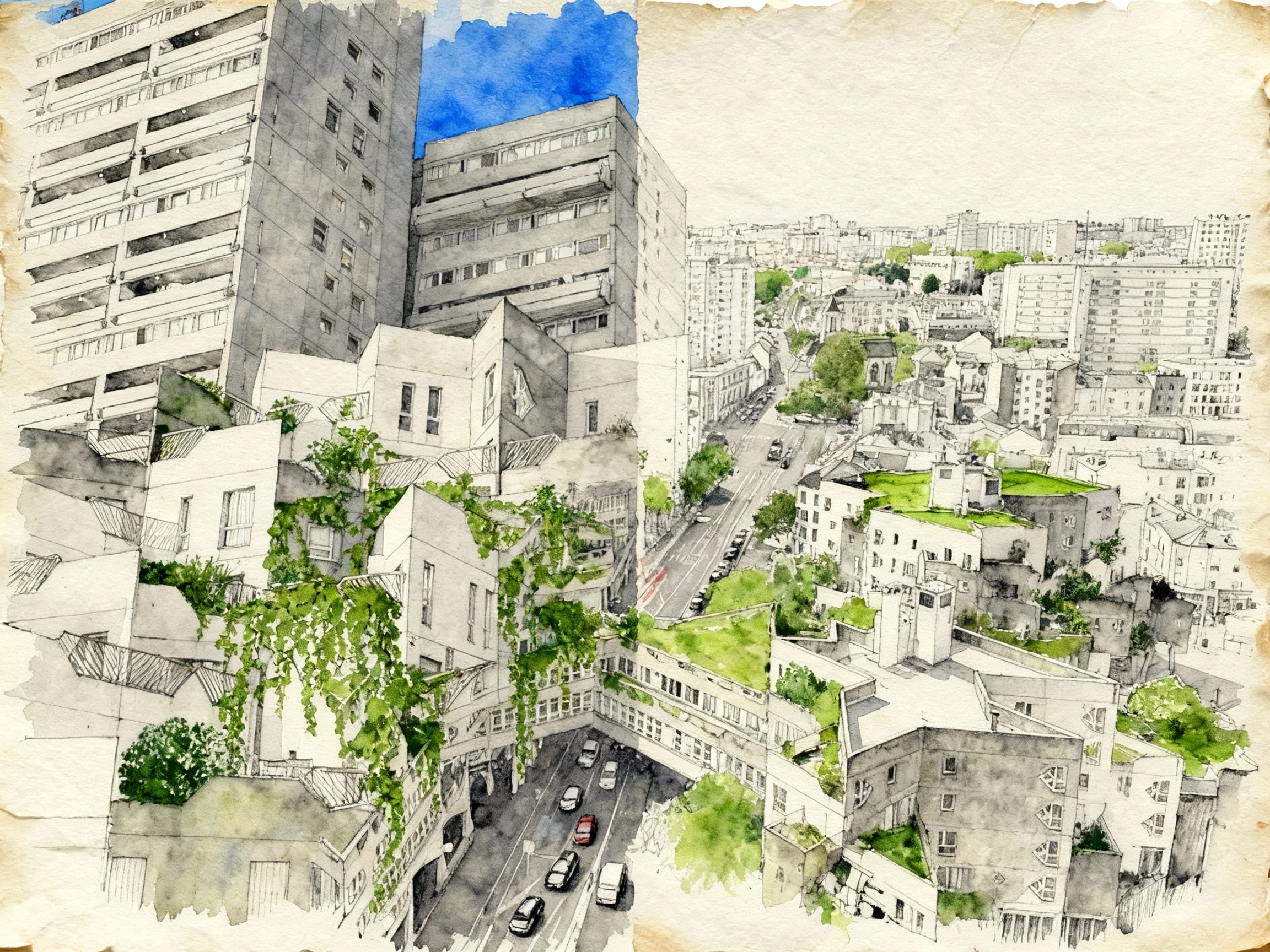 Que faire à Ivry-sur-Seine : Guide complet 2025