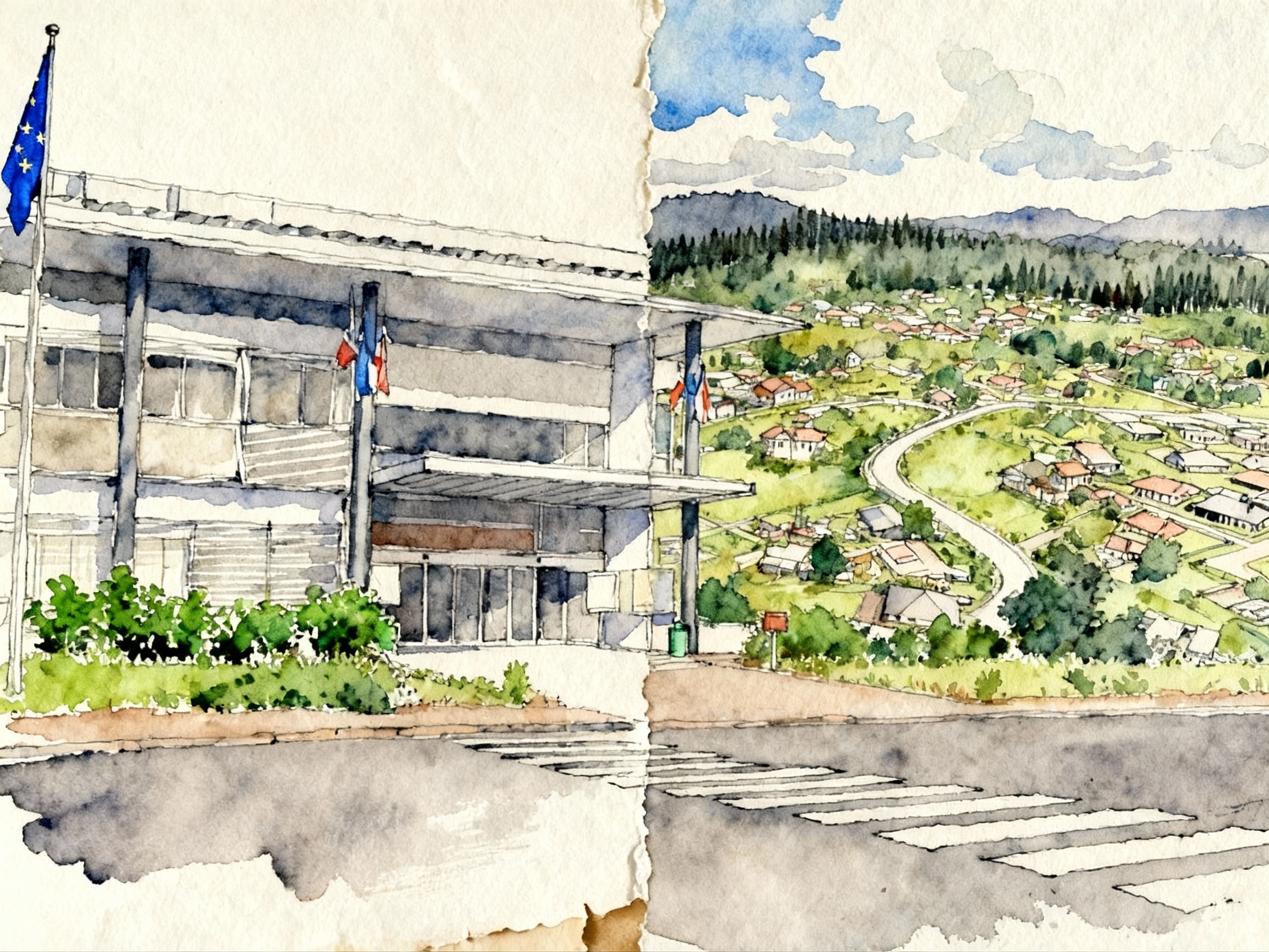 Que faire à Matoury : Guide complet pour découvrir la ville